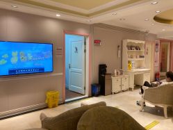 -北京俪婴妇产医院(朝阳大悦城店)