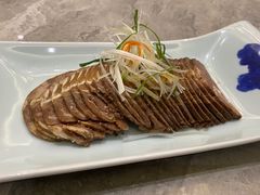 -会宾园·云山宴中餐