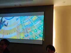 -金指足浴·按摩泡澡·SPA(万家丽店)