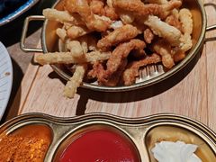 -樽宴酒楼·地道川菜·品质聚会·生日宴请