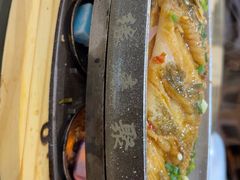 -缘来聚·徽菜名店(黄山宏村店)