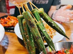 -湘里乡亲甲王二老店