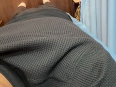 -深圳安仁堂中医·推拿按摩·肩颈调理