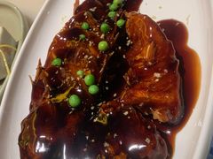 -桂满陇天书(南京德基旗舰店)