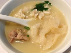 -禧宴Joyous Restaurant(禧园店)