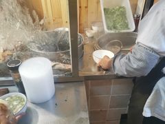 -马尔沙牛杂(海一大厦店)