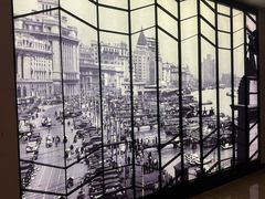 -RIVIERA 松鹤楼(外滩店)