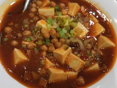 -素心小筑(后沙裕镇店)