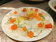 -有腥气私房菜·寻味顺德