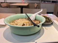 -李先生牛肉面大王(广渠门内店)