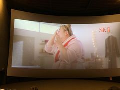 -CGV影城(壹方城IMAX店)