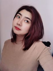 -COSMO PRO造型