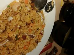 picture-万岁寿司(万国店)