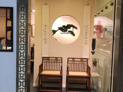 -云洲古玩城(大木桥路店)