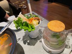 -丽华园(青少年宫店)