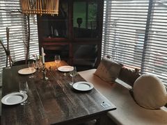 -MOJ coffee(瓯海泽雅水碓坑店)