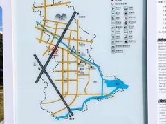 -梁鸿国家湿地公园