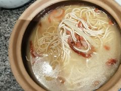 -南京大牌档(之心城店)