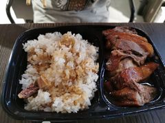 -盒马鲜生(莱蒙都会店)
