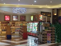 -星乐汇量贩式KTV(中冶祥腾城市广场店)