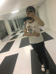 -GRACE格瑞斯瑜伽馆