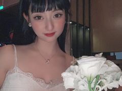 -无锡苏宁JW万豪酒店-大堂酒廊
