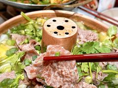 -廖川菜(八佰伴店)