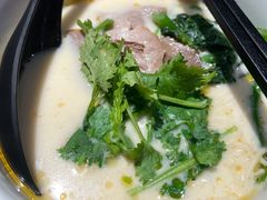 -和府捞面(西溪印象城店)