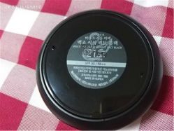-丝芙兰Sephora