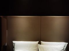 -康铂酒店(上海外滩店)