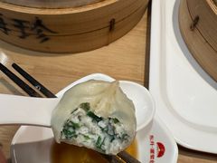 -东升灌浆包(辛庄街总店)