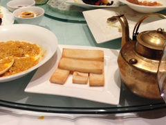 iphone_upload_pic-福1039(愚园路店)