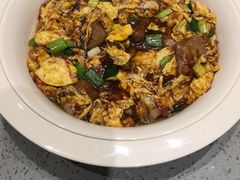 -紫光园·烤鸭(吕家营店)