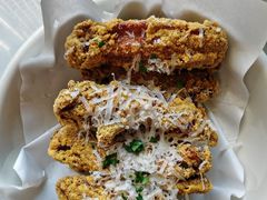 -O'eat Blossom&Pelican(深圳首店)