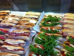 -埃马努埃莱二世拱廊