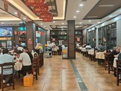 -香顺·客家菜(东坑店)