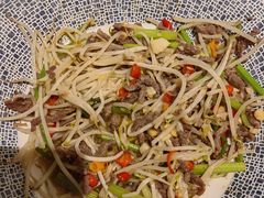 -状元人家·公园别墅衡东土菜(溪悦荟店)