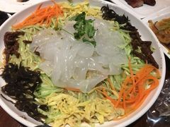 -小时候2013(瀚新店)