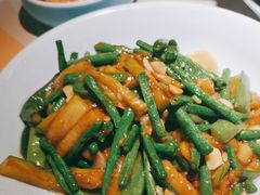 -王妈热卤·川味馆(海昌店)