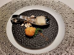 -誉珑轩