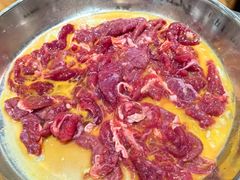 -丰尔粥食·粥底火锅(大良总店)
