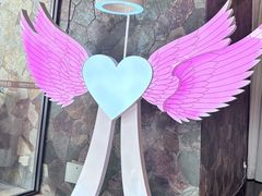 -惠州惠阳丽景国际花园酒店(市政广场店)