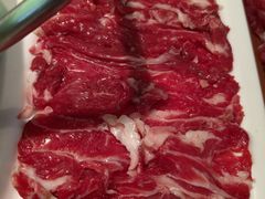 -花田里捞牛火锅(天润店)