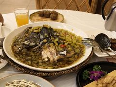 -庐州太太(鼓楼店)