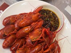 -四妹餐厅(玫瑰街店)