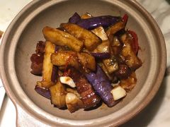 -高宅(万达店)