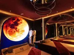 -避尘 Bsense·SPA(新会展总店)