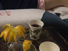 -懂生足疗SPA·康怡(天河北店)