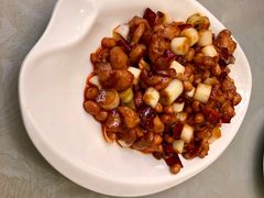 -成都驻京办餐厅(蜀都宾馆店)