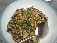 -蔼若春.传承云南菜(金碧公园店)